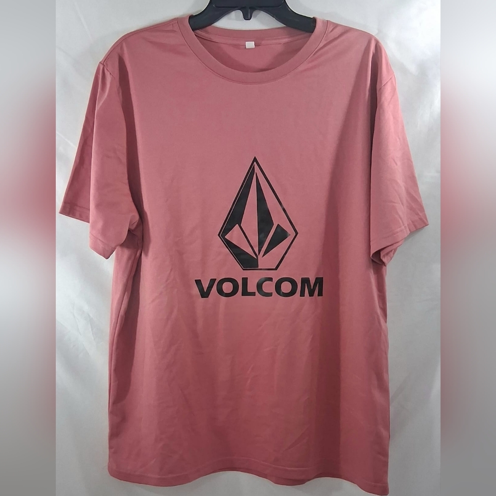 Volcom Rose Tee